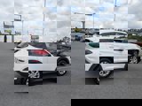 Used 2019 Hyundai Tucson SE w/ Cargo Package image 4
