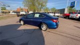 Used 2019 Nissan Sentra SV image 6