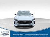 New 2025 Ford Escape Active image 3