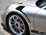 Used 2019 Porsche 911 GT3 RS image 5