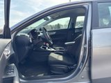 Used 2023 Kia Forte LXS image 3