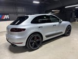 Used 2018 Porsche Macan GTS image 2