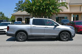 Used 2019 Honda Ridgeline Sport image 5