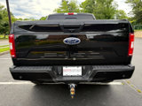 Used 2019 Ford F150 XLT w/ Equipment Group 302A Luxury image 6