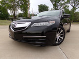 Used 2015 Acura TLX image 6