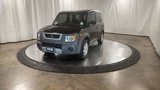 Used 2003 Honda Element EX image 4