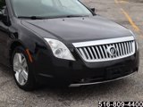 Used 2010 Mercury Milan image 5