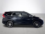 Used 2014 Honda CR-V EX-L image 5