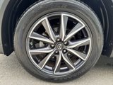 Used 2017 MAZDA CX-5 Grand Select image 5