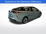 Used 2018 Toyota Prius Three Touring image 6