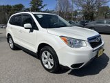 Used 2016 Subaru Forester 2.5i Premium w/ All-Weather Package image 3