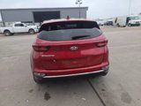 Used 2020 Kia Sportage LX image 5