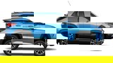 New 2026 Chevrolet TrailBlazer LT w/ Convenience Package image 3