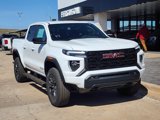 New 2025 GMC Canyon Elevation w/ Convenience Package image 2