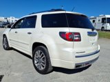 Used 2014 GMC Acadia Denali image 3