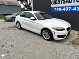 Used 2016 BMW 228i Coupe image 6