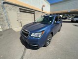 Used 2017 Subaru Forester 2.5i Premium w/ All-Weather Package image 3
