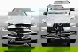 Used 2017 INFINITI QX30 Premium w/ Navigation Package image 3