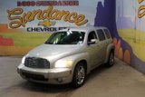 Used 2007 Chevrolet HHR LT w/ LT Preferred Equipment Group image 2