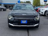 Used 2023 Kia Niro EX Touring image 5