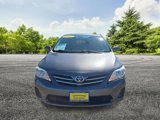 Used 2013 Toyota Corolla LE image 2