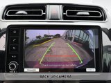 New 2024 Mitsubishi Mirage LE image 4