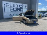 Used 2005 Ford Thunderbird image 4