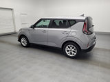 Used 2023 Kia Soul LX w/ LX Technology Package image 3