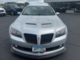 Used 2009 Pontiac G8 GT w/ Premium Package image 2