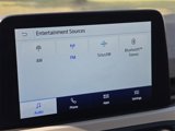 Used 2021 Ford Escape SE w/ Cold Weather Package image 4