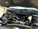 Used 2018 RAM 1500 Lone Star image 6
