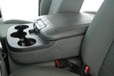 Used 2015 RAM 2500 Tradesman w/ Chrome Appearance Group image 5