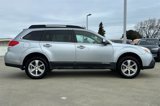 Used 2013 Subaru Outback 2.5i Limited w/ Moonroof Pkg image 2