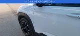 Used 2023 Chevrolet TrailBlazer LT image 2