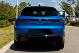 New 2025 Alfa Romeo Tonale w/ Premium Package image 4