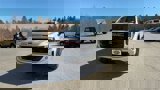 Used 2022 GMC Sierra 1500 Elevation w/ Elevation Premium Package image 3
