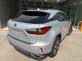 Used 2018 Lexus RX 350 FWD image 3