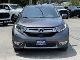 Used 2019 Honda CR-V EX-L image 2