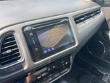 Used 2017 Honda HR-V EX image 5
