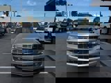 Used 2014 Lincoln Navigator 2WD image 5