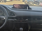 New 2025 MAZDA CX-30 AWD 2.5 S w/ Preferred Package image 3