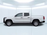 New 2024 Chevrolet Colorado W/T w/ Technology Package image 2