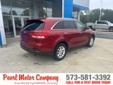 Used 2018 Kia Sorento FWD V6 image 4