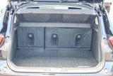 New 2025 Chevrolet Trax LT w/ LT Convenience Package image 2