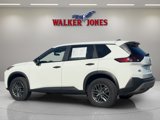 Used 2023 Nissan Rogue S image 5