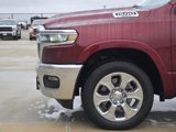 New 2025 RAM 1500 Lone Star image 4