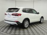 Used 2020 BMW X5 xDrive40i w/ Convenience Package image 5