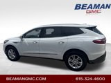 Used 2019 Buick Enclave Essence image 5