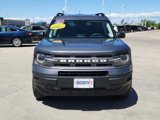 Used 2024 Ford Bronco Sport Big Bend image 5