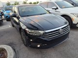 Used 2021 Volkswagen Jetta S w/ Driver Assistance Package image 4